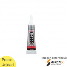 Pegamento Universal B-7000 3ml