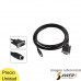 Cable de Programacion PLC FATEK FBS/B1/B1z