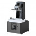 Creality Halot R6