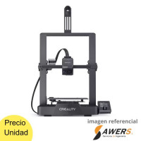 Impresora FDM Creality Ender 3 V3 SE