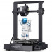 Impresora FDM Creality Ender 3 V3 SE