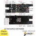 LILYGO T-CAN485 RS485 ESP32