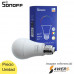Sonoff Bombilla Smart WiFi RGB B05-BL-A60 220V