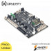 Artillery Motherboard X3 PRO