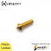 Boquilla Volcano Artillery Genius Sidewinder X1-X2 0.4mm