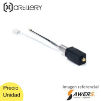 Kit Hotend para impresora 3D Artillery X3 X4