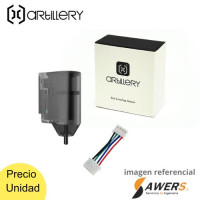 Sensor de Nivelacion Automatica ABL Sidewinder/Genius