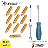 Kit mantenimiento Artillery SW-X3 SW-X4