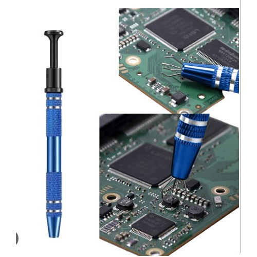 Chip Extractor smd