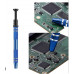 Chip Extractor smd