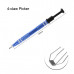 Chip Extractor smd