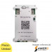 JK-B1A8S-10P Modulo BMS 4-8S 100A LIFEPO4