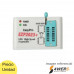 EZP2023 Programador SPI de alta velocidad