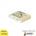 NY24W-K Relay 24 Vdc