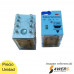 RMIA4524VDC Relay 24Vdc