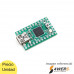 Teensy AVR USB 2.0 ATMEGA32U4