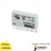 REL-MR- 24DC Rele de Potencia Miniatura