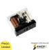 G2R-1 DC24V Rele de potencia 24Vdc-10A