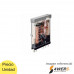 G2RV-1-S-G Rele de potencia 48Vdc-6A