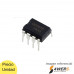 Q0265R Controlador PWM DIP8