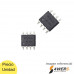 UC3843 Controlador PWM smd