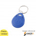 Tag RFID 125Khz 5577 Compatible con Philip S50