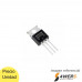 IRF9540 Transistor Mosfet de canal P 100V
