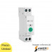 STM-63M Disyuntor Smart 60A Tuya wifi