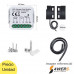 TuyaSsmart para Puerta Garage GS01
