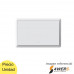 Interruptor de Luz Smart WiFi 1CH 220V Matter