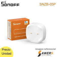 Sonoff Zigbee SNZB-05P