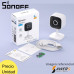 Sonoff CAM-S2 Camara de Seguridad CAM Slim Gen2