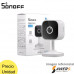 Sonoff CAM-S2 Camara de Seguridad CAM Slim Gen2