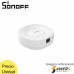 SONOFF Zigbee Bridge Ultra