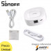 SONOFF Zigbee Bridge Ultra