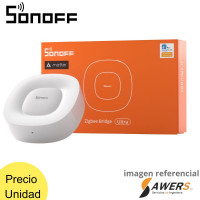 SONOFF Zigbee Bridge Ultra