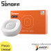SONOFF Zigbee Bridge Ultra
