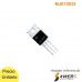 MJE15032 Transistor Bipolar 250V-8A