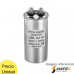 CBB65 Capacitor de Arranque de 35uF 450VAC