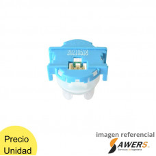 TS-300B Sensor Optico de Turbidez