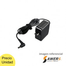 Cargador Asus 19V 2.37A ADP-45BWA