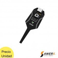 RF4 RF-ID01 Detector de Fallas por Induccion