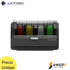 Ace PRO para Anycubic Kobra 3 MAX