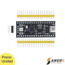 YD-RP2040(16MB) Raspberry Pi Pico RP2040