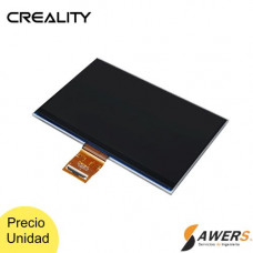 Pantalla de Impresion HALOT-MAGE S 10.1inch 13320×5120