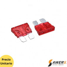 Fusible para Automovil