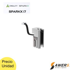 Creality Hotend para SPARKX i7