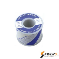 Modulo de Sensor Laser VL53L0/1XV2 4Mts