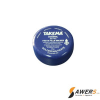 PASTA DE SOLDAR “TAKEMA” x 20GR