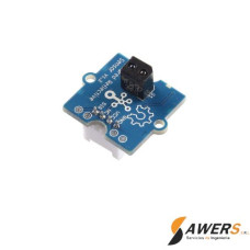 Grove - Infrared Reflective Sensor v1.2